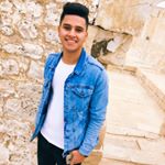 AhmedNagah 😎 - Instagram Profile Picture of AhmedNagah 😎 (@ahmed_nagah50) on Instagram