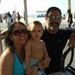 Profile Picture of Mauro da Silva Tenório (@dasilvatenrio) on Pinterest