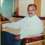 Profile Picture of Dr.Tummala Srinivas (@dr.tummala) on Instagram