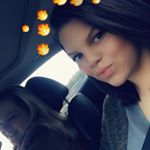 Profile Picture of princess lamb (@haleywaterspoon) on Instagram