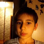 Profile Picture of Давид Травников (@david_epik) on Instagram