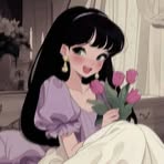 Profile Picture of Mikaela Hanna Jimenea (@Mikaela-Hanna-Jimenea) on Facebook