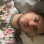 Profile Picture of Michael James Hepple (@moykoll) on Instagram