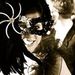 Profile Picture of Robin Croy (@rcroy) on Pinterest