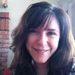 Profile Picture of Annie Hembrough (@anniehem) on Pinterest