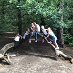 Profile Picture of David Murphy (@davidmurphy1983) on Instagram