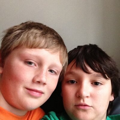 Profile Picture of Stephen (@SherriStephen) on Twitter