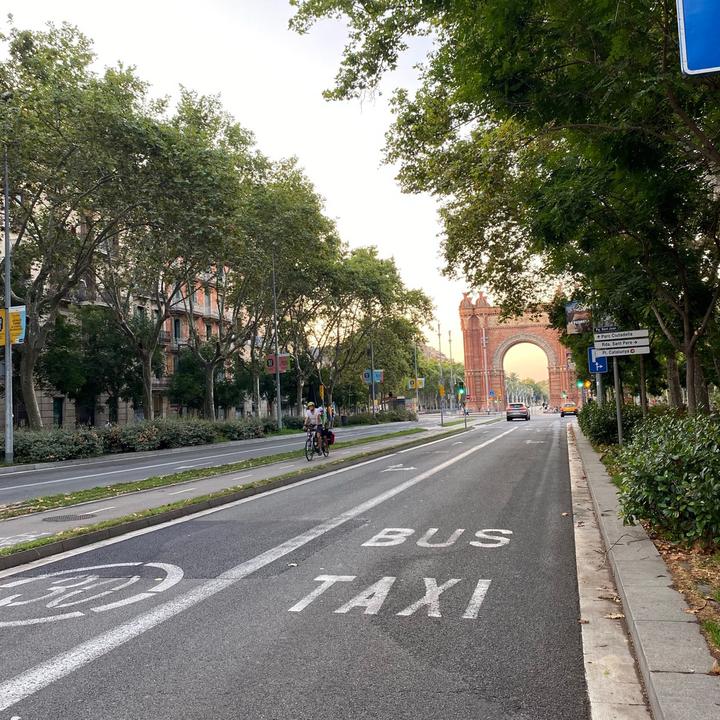 Profile Picture of Robin beson (@robinbeson) on Tiktok