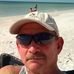 Profile Picture of Larry Eichelberger (@Larry-Eichelberger) on Facebook