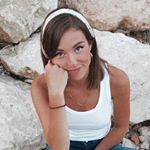 Profile Picture of Paula (@paulacubells) on Instagram