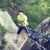 Profile Picture of Lily Arango (@lillyk86) on Pinterest