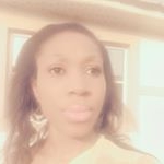 Profile Picture of Fredrick Sandra (@fredricksandra.7) on Instagram
