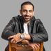 Profile Picture of Nikhil Arora (@nikhilarora.17) on Facebook