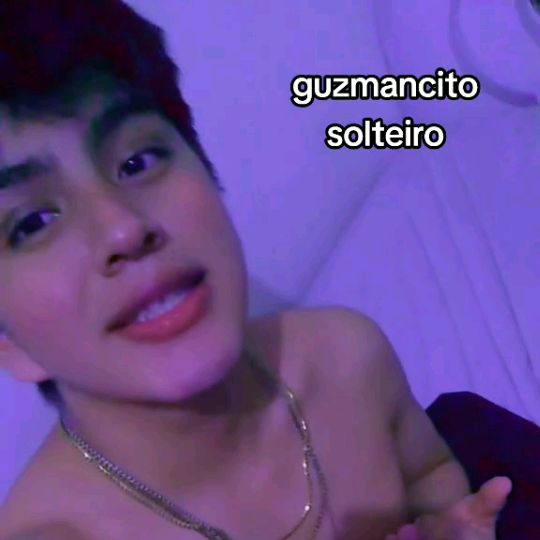 Profile Picture of 🌽Guzmán🌽👉🇨🇴🇺🇸🇧🇷🇧🇴👈 (@nicolasguzman036) on Tiktok