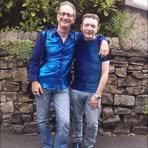 Profile Picture of Clive Weaver (@clive.weaver.7) on Facebook