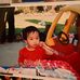 Profile Picture of Nicholas Bui (@nicholas.bui.52206) on Facebook