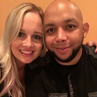 Profile Picture of Jason Ancrum (@j_ancrum) on Twitter