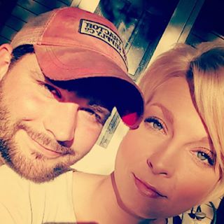 Profile Picture of Clint Belcher (@clint.belcher.94) on Facebook