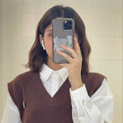 Profile Picture of Beida? (@beida.) on Youtube