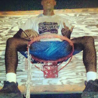 Profile Picture of Ken Brisbon (Too Ambitous) (@Bad.peon) on Facebook