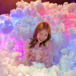 Profile Picture of .•.•.•Lriana.•.•.•💀💗 (@k_pop127) on Instagram