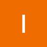 Profile Picture of Iris Amaro (@@irisamaro61) on Tiktok