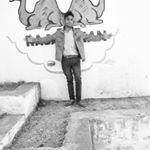 Profile Picture of Mahesh Puri Puri (@maheshpuripuri) on Instagram