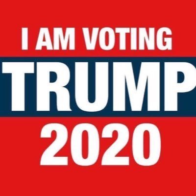 Profile Picture of Preston Wayne (@preston1620) on Twitter