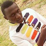 Profile Picture of Isaac Adusei (@isaacadusei) on Instagram