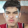 Profile Picture of James Leones (@@jamesleones3) on Tiktok