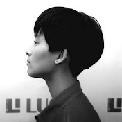 Profile Picture of Chuan Lu (@chuanlu5786) on Youtube