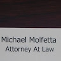 Profile Picture of Michael Molfetta (@michael-molfetta-4) on Quora