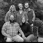 Profile Picture of Allyson McGraw (@Allyson-McGraw) on Facebook