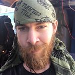 Profile Picture of Robert Dobbs (@robert5565) on Instagram