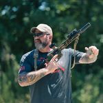 Profile Picture of Steve Fisher (@sentinel_cncpts) on Instagram