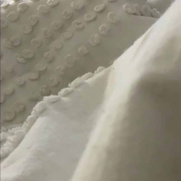 Profile Picture of Shelby Doderlein (@sdoder) on Poshmark