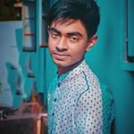 Profile Picture of ⚡Shamim❤ hossain ©( 🇸)™🎶🇧🇩 (@shamim3094) on Instagram