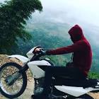 Profile Picture of   Ricardo Pedro Henry... (@toyboy77) on Tiktok