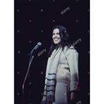 Profile Picture of Katelin Staggs (@katelin_staggs3h1w) on Instagram