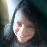 Profile Picture of Pat Grant (@patgrant58) on Instagram