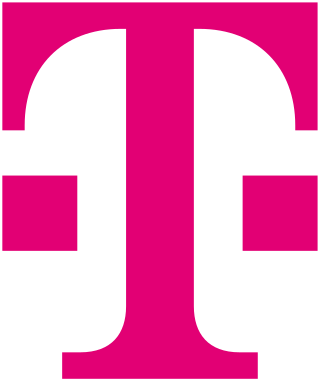 Profile Picture of Makedonski Telekomon Wikipedia