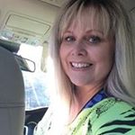 Profile Picture of Karen Jennings Archibald (@karenjenningsarchibald) on Instagram