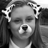 Profile Picture of 🌸 Megan Calvert 🌸 (@megan.calvert) on Tiktok