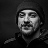Profile Picture of Randall McDonnell (@Randall McDonnell) on Flickr