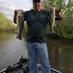 Profile Picture of Richard Buddy Fleming (@richardbuddyfleming) on Instagram