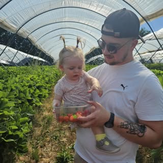 Profile Picture of josh_biggar (@josh_biggar) on Instagram