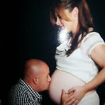 Profile Picture of Bradley Arlin (@bradley.arlin) on Facebook