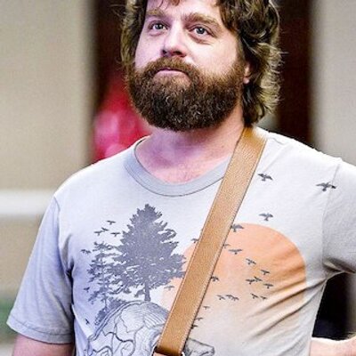 Profile Picture of Robert Bassett Ellis (@1234bassett) on Twitter