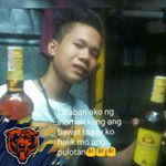 Profile Picture of Patrick Avellana (@patrickavellana) on Instagram