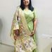 Profile Picture of Neeta Patel (@profile.php) on Facebook